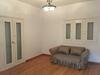 Apartamento Nasr City