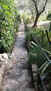 Apartamento Villa La Sariandola
