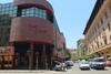 El Ahram Hostel & Apartments
