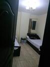 El Ahram Hostel & Apartments