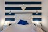 Hostal Ora Blu Guest House