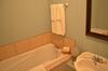 Posada Auberge William Wakeham