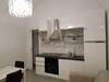 Hostal Relais Virginia Home