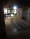 Apartamento Al Mounib