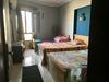 Apartamento Drem House