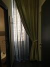 Hostal Les Chambres De La Place