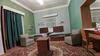 Royal Villa With Private Pool And Garden