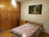 Jessy Charming Apartment In Heliopolis
