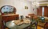 Jessy Charming Apartment In Heliopolis