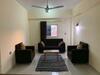 A Simple Private Room