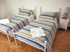 Apartamento Casa Di Raffi Sanremo