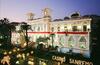Apartamento Casa Di Raffi Sanremo