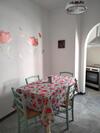 Apartamento Casa Di Raffi Sanremo