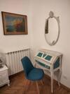 Apartamento Casa Di Raffi Sanremo