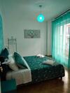 Apartamento Casa Di Raffi Sanremo