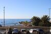 Apartamento Iris Home Sanremo
