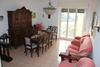 Apartamento Iris Home Sanremo