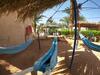 Hotel ?miramar Camp Dahab??