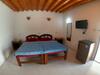 Hotel ?miramar Camp Dahab??