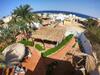 Hotel ?miramar Camp Dahab??