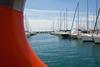 Apartamento Cristina Home Centralissimo Citra , 008055-lt-1538