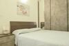 Apartamento Cristina Home Centralissimo Citra , 008055-lt-1538
