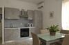 Apartamento Cristina Home Centralissimo Citra , 008055-lt-1538
