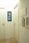 Apartamento Cristina Home Centralissimo Citra , 008055-lt-1538