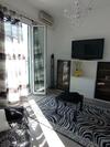 Apartamento Alishome City Centre-beach-ariston-casino