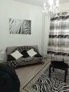 Apartamento Alishome City Centre-beach-ariston-casino