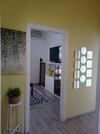 Apartamento Alishome City Centre-beach-ariston-casino