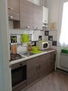 Apartamento Alishome City Centre-beach-ariston-casino