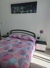 Apartamento Alishome City Centre-beach-ariston-casino