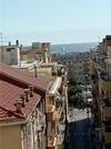 Apartamento Alishome City Centre-beach-ariston-casino