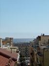 Apartamento Alishome City Centre-beach-ariston-casino