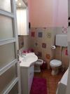 Apartamento Alishome City Centre-beach-ariston-casino
