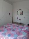 Apartamento Alishome City Centre-beach-ariston-casino