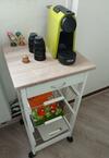 Apartamento Alishome City Centre-beach-ariston-casino
