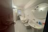 Apartamento La Casa Di Lalla