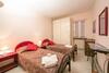 Apartamento La Casa Di Lalla