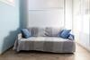 Apartamento Mg Holidays - Timaloki