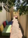 Apartamento Newly Remodeled Master Bedroom With Private Bath