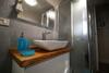 Apartamento Appartamento Ai Piedi Della Pigna
