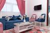 Apartamento Swiss Royal Dahab