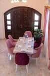 Apartamento Swiss Royal Dahab
