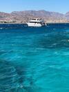 Apartamento Swiss Royal Dahab