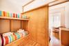 Apartamento Mediterranee Con Piscina By Wonderful Italy