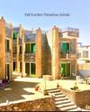 Apartamento Eel Garden Paradise Dahab