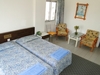 Sunflower Hotel Apartments