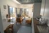 Sunflower Hotel Apartments